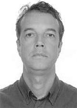 Luis Carlos