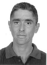 Marcos Ladeira