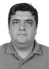 Jorge da Transnil