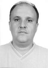 Professor Motta