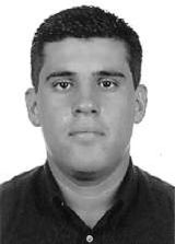 Fabrício Bonfá