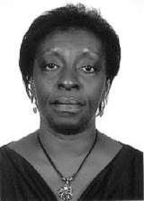 Benedita (Bene)