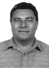 Lampião