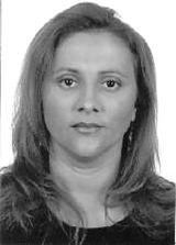 Linda Cabelereira