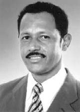 Gilvan