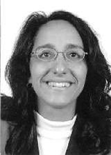 Rita de Cassia