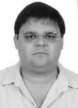 Alexandre  Xandão