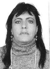 Leninha