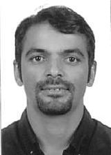 Vanderlei Lobinho
