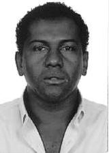 Marcus Vinicius (Marcão)