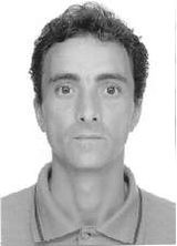Gideon Tavares