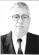 Pilzio Di Lelli
