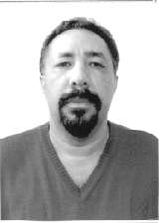 Jorge (Fera)