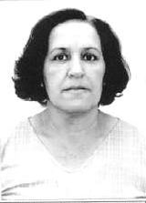 Glória