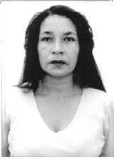 Angela Alves