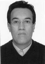 Dr. Sidnei