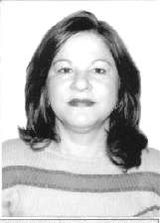 Toninha Mosca