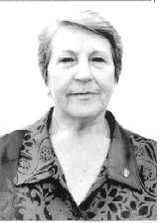 Dona Helena