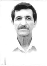 Irmão Amaro