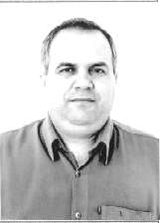 Antônio Carlos Ferraz