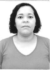 Margarida