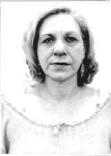 Helenilda (Lê)