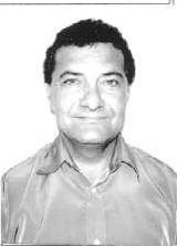 Nivaldo Marcineiro