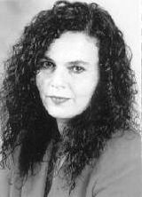 Marilena Matiuzzi