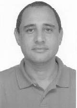 Prof° Osvaldo