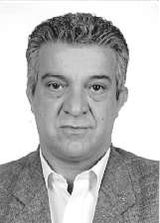 Toninho Rigolin