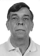 Amaral Eletricista