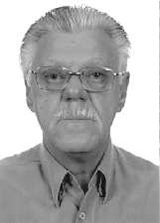 Dr. Gilberto Coimbra