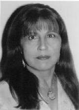 Tereza Leonor