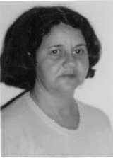 Professora Nelci