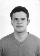 Juliano Jose