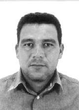 Silvio Farrapo