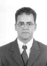 Simoni