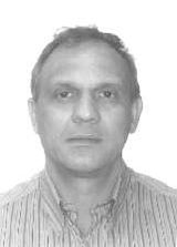 Dr. Djalma