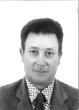 Zaqueu Cirino