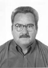 Aloísio