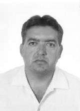 Gesé Sampaio Piuito