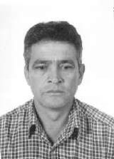 Geninho da Barra