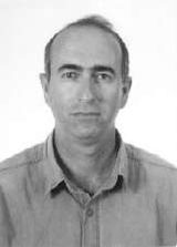 Daniel Murat