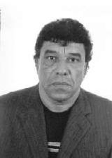 Nelsinho Fonseca