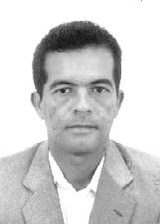 Carlinhos