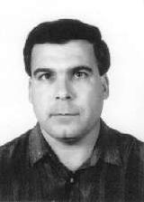 Chico Padre