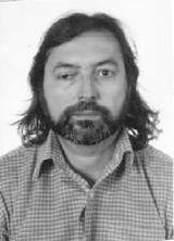 Gimba Farrapo