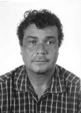 Claudio Porto