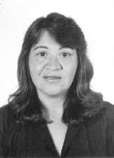 Cléo Brandão
