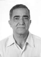 Professor Clóvis